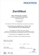 Zertifikat-Hekatron-Feststellanlagen.jpg